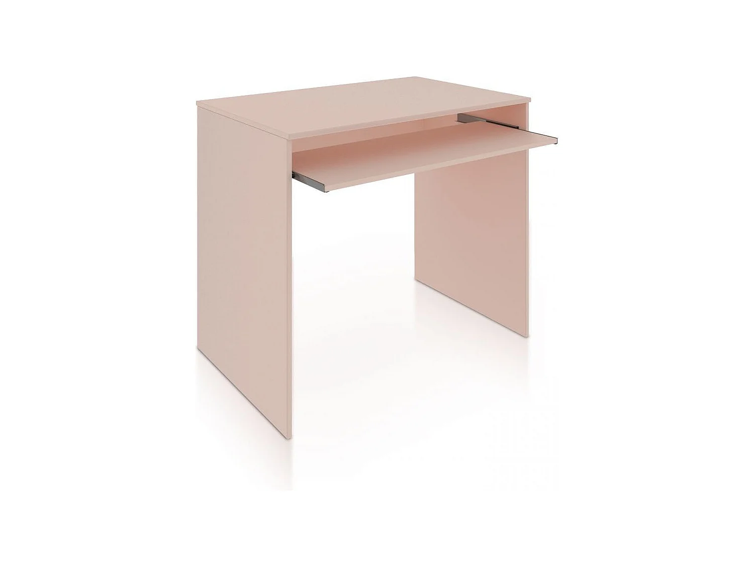 Secretária de computador Smile