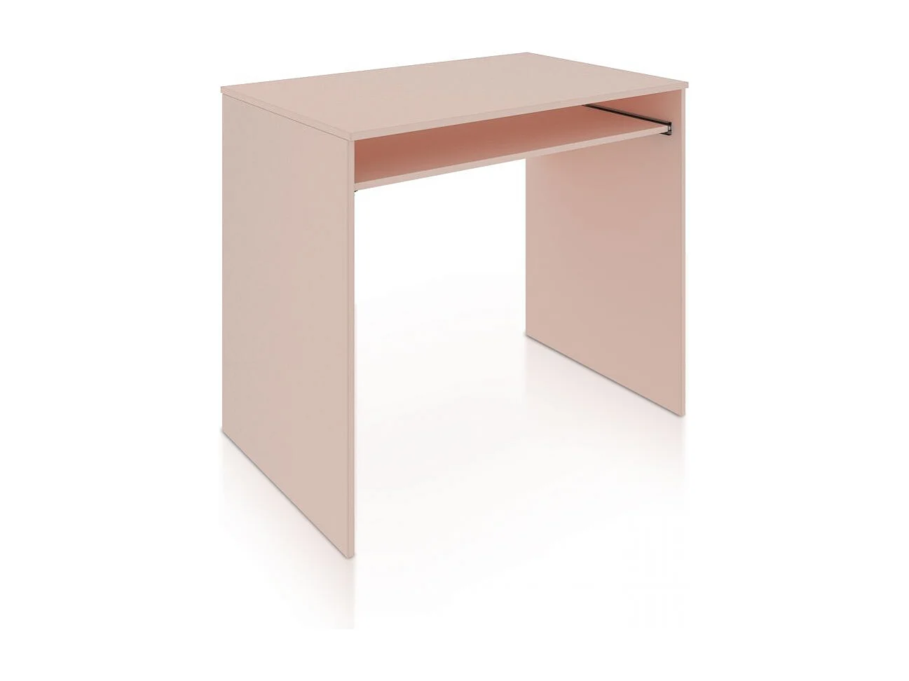 Secretária de computador Smile