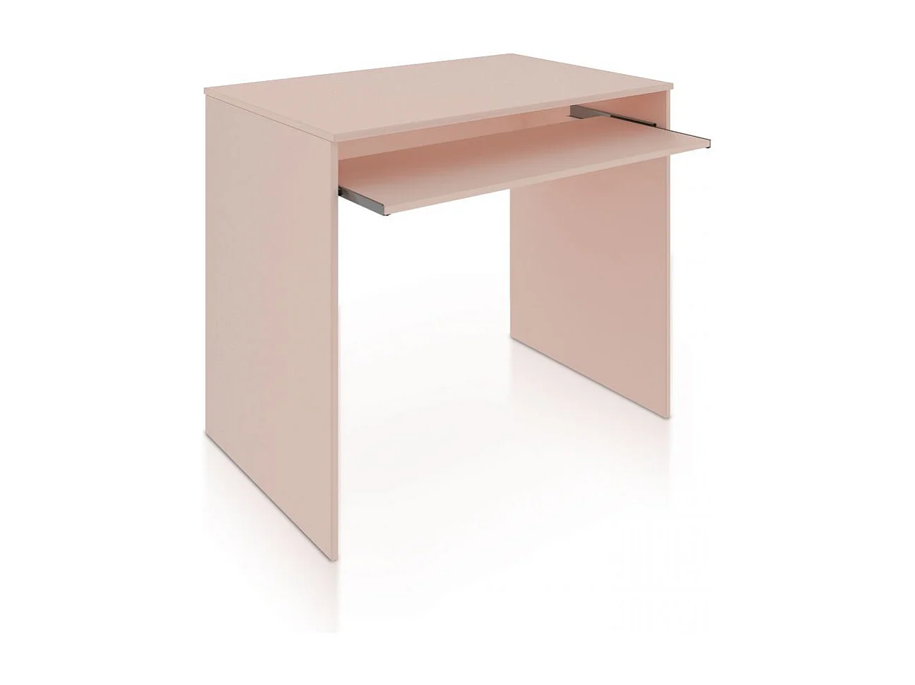 Secretária de computador Smile