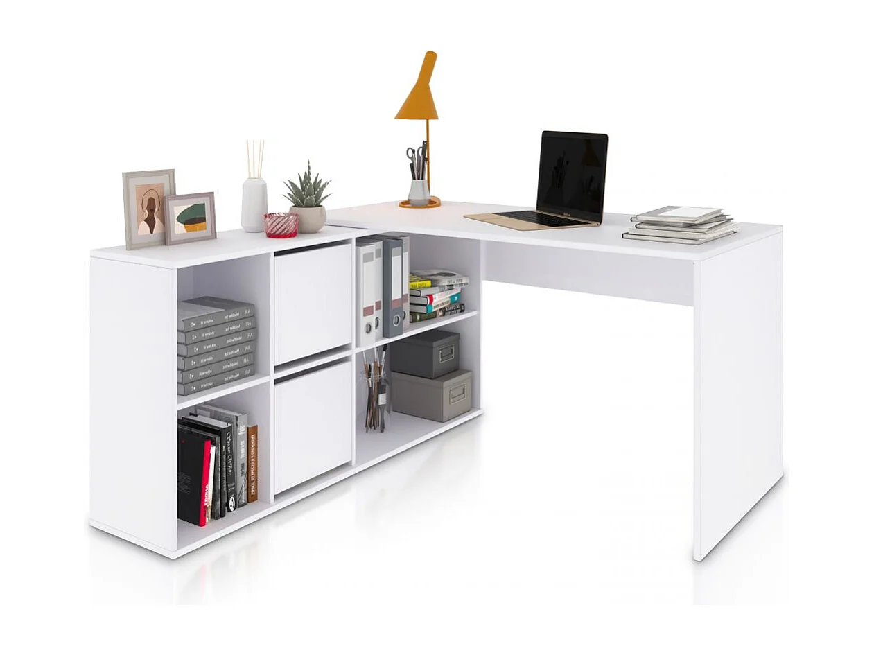 Mesa de escritorio Move