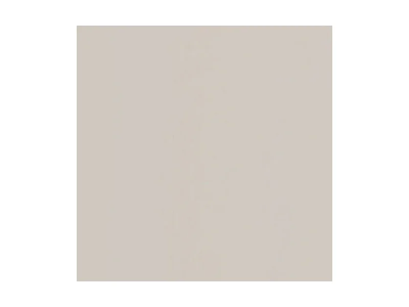 Armario Multi Useful SH 110 3 Puertas Blanco Roto