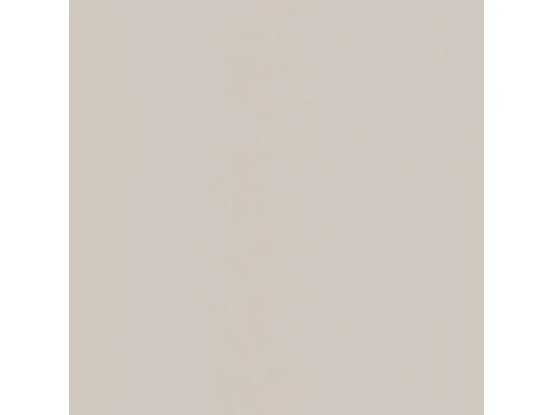 Armario Multi Useful SH 110 3 Puertas Blanco Roto