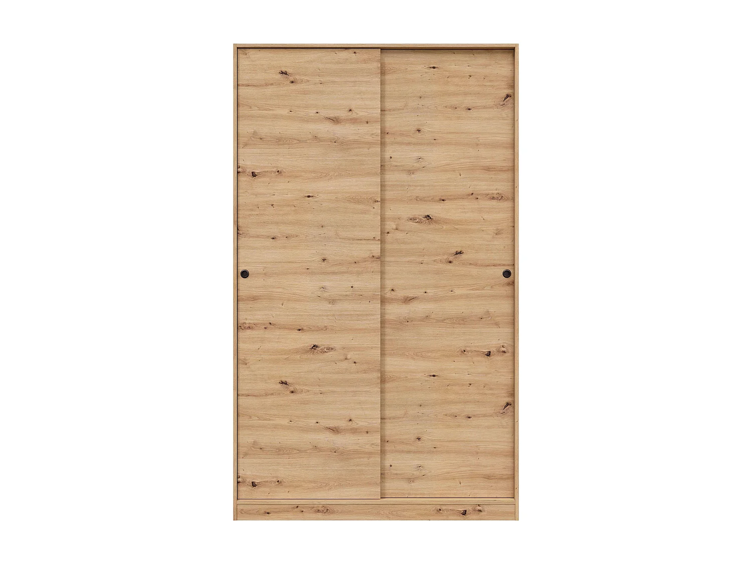 Top 120 roupeiro de portas de correr Roble Nodi