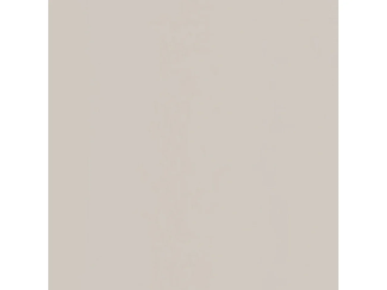 Armario Multi Useful SH 60 2 Puertas Blanco Roto