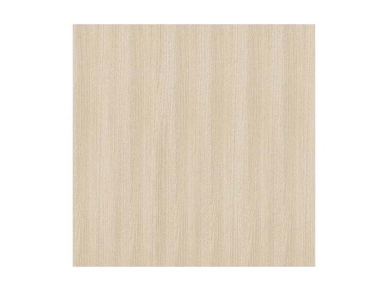 Armario Multi Useful 37 1 Puerta Roble