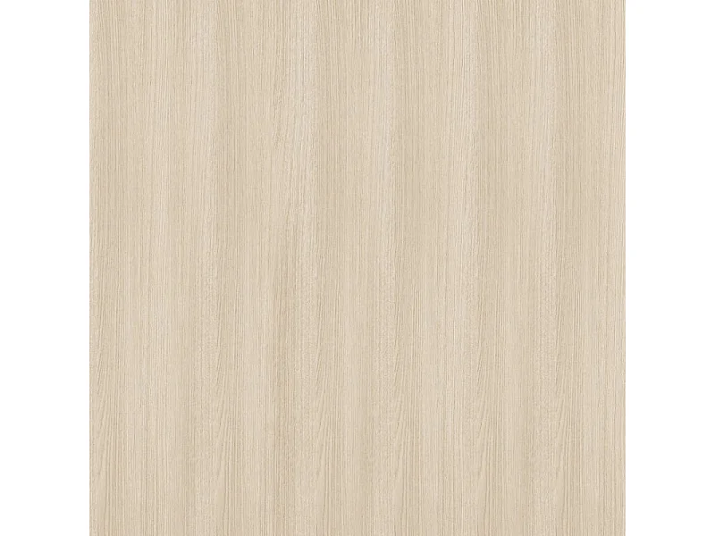 Armario Multi Useful 37 1 Puerta Roble