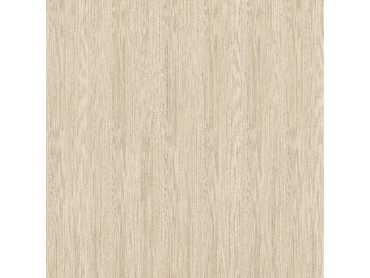 Armario Multi Useful 37 1 Puerta Roble