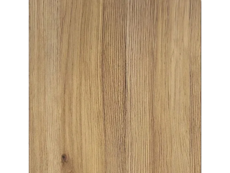 Armario Multi Useful SH 37 1 Puerta Roble Alpine