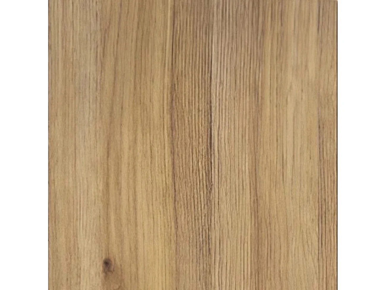 Armario Multi Useful SH 37 1 Puerta Roble Alpine