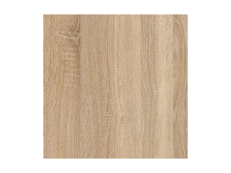 Armario Lark 2 Puertas 2 Cajones Roble