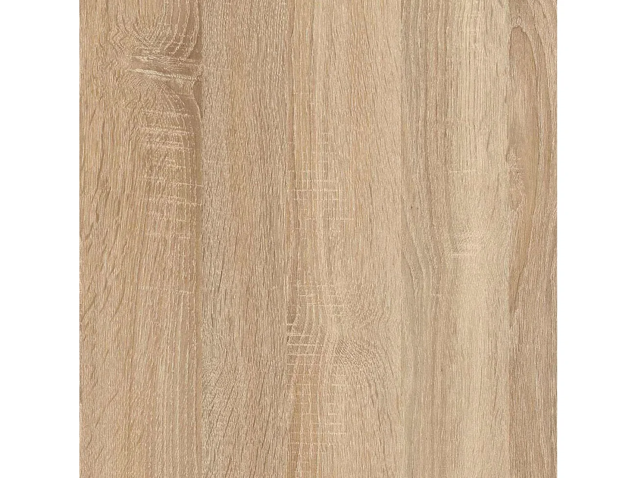 Armario Lark 2 Puertas 2 Cajones Roble