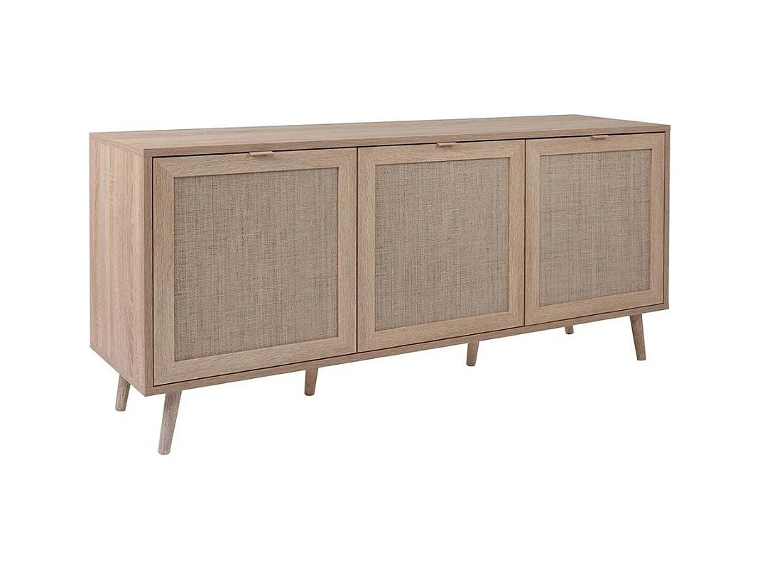 Madia 3 ante effetto vimini Bali51ANEW