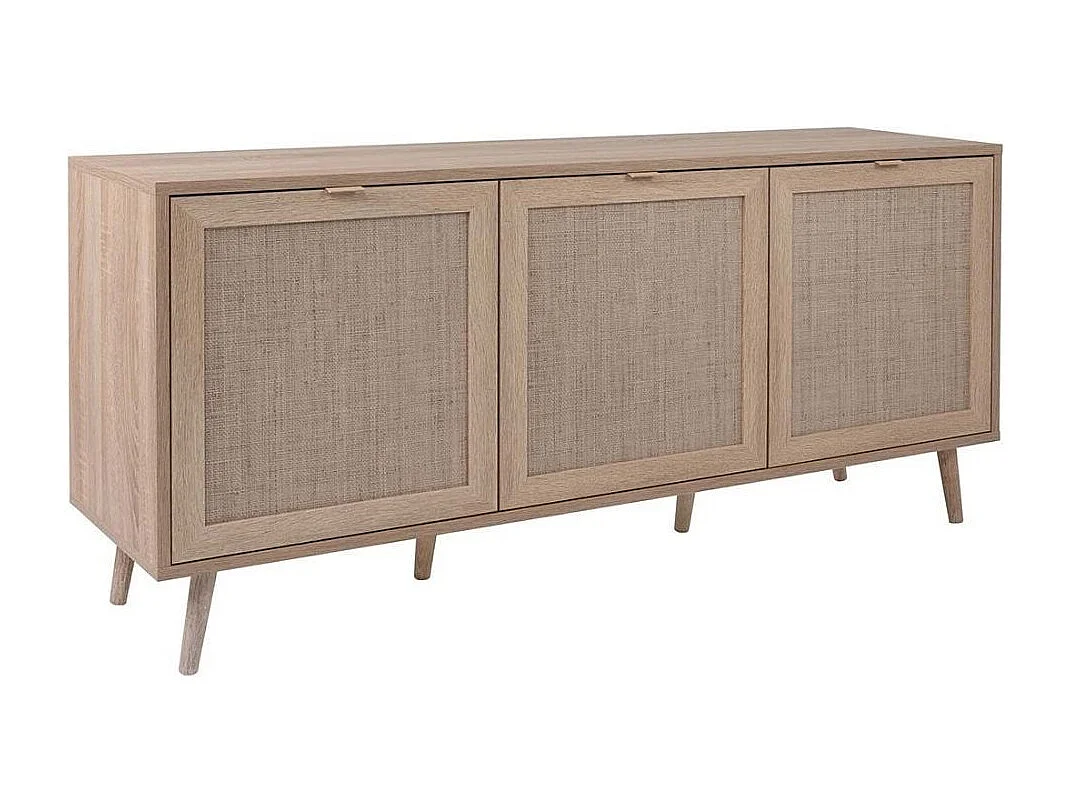 Madia 3 ante effetto vimini Bali51ANEW