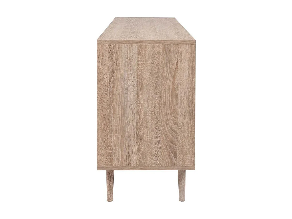 Madia 3 ante effetto vimini Bali51ANEW