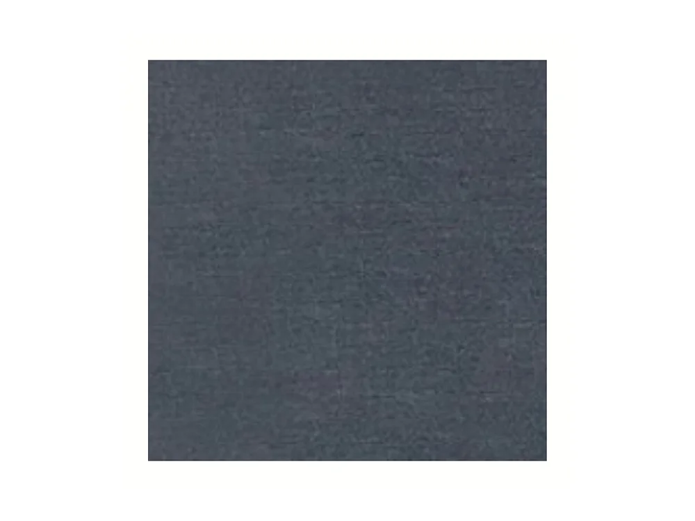 Divano 2 posti 2 recliner manuali Milano colore grigio