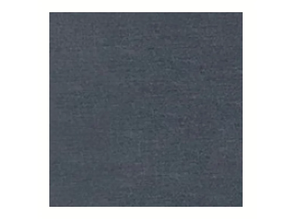 Divano 2 posti 2 recliner manuali Milano colore grigio