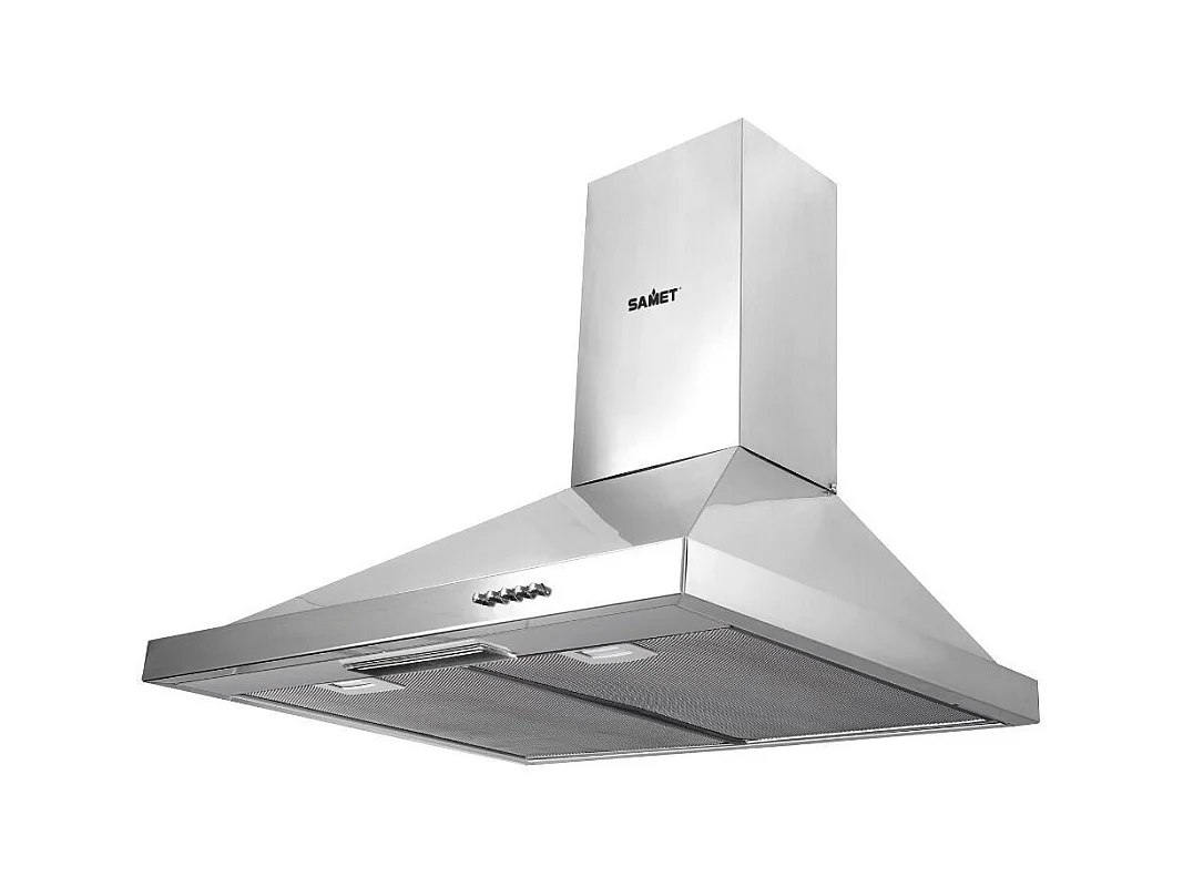 Cucina Taurus completa di elettrodomestici 195 cm