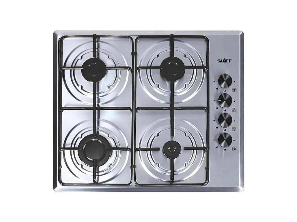 Cucina Taurus completa di elettrodomestici 195 cm