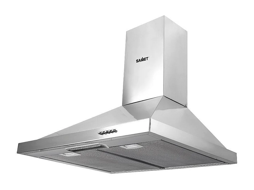 Cucina Taurus completa di elettrodomestici 195 cm