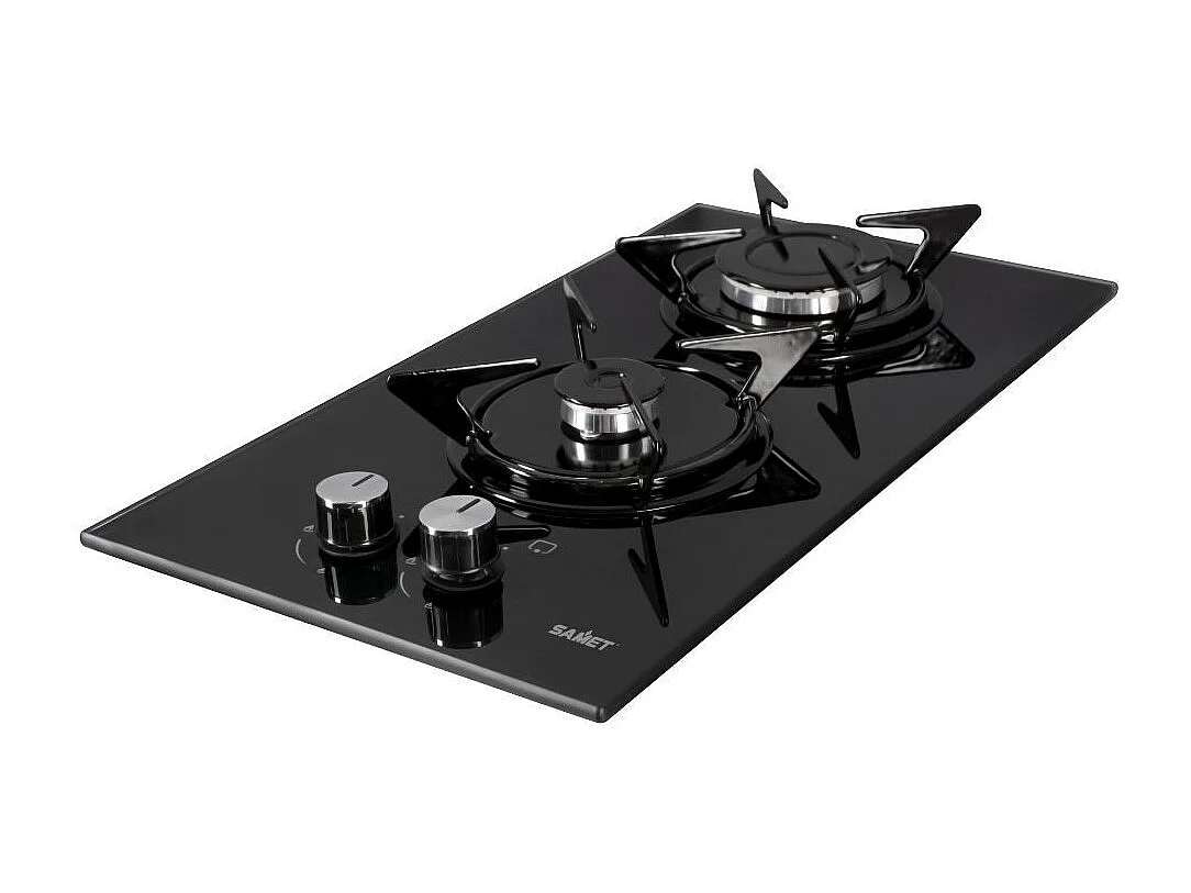 Mini cucina monoblocco bianco frassinato Zagabria 120