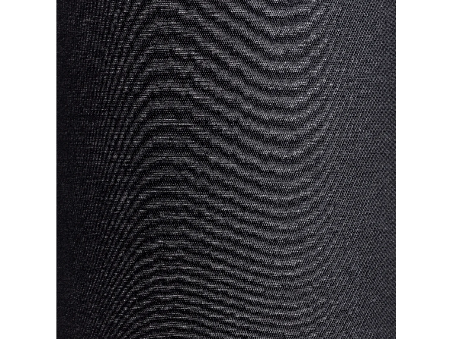 Lampe à Poser Résine Daleth Vert