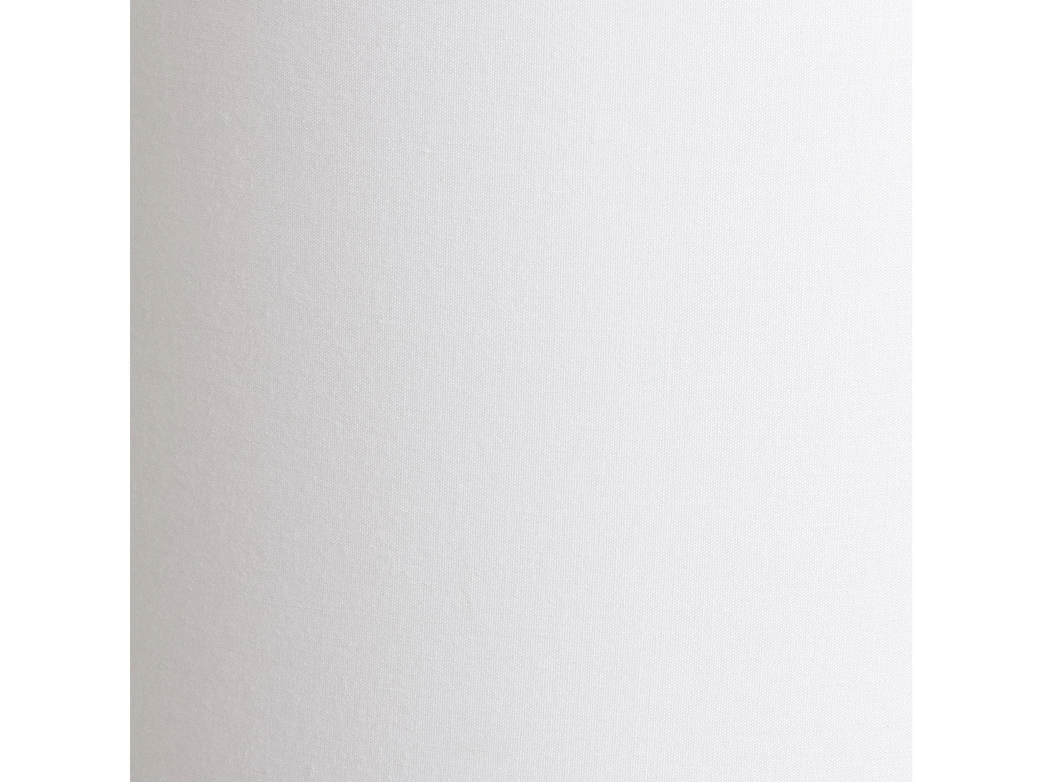 Lampe à Poser Bois Akesh II Blanc