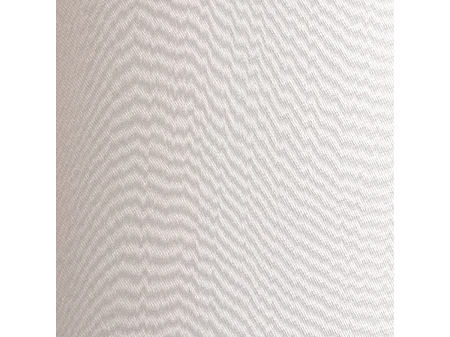 Lampada da Terra Legno Kyathi ILUZZIA Bianco