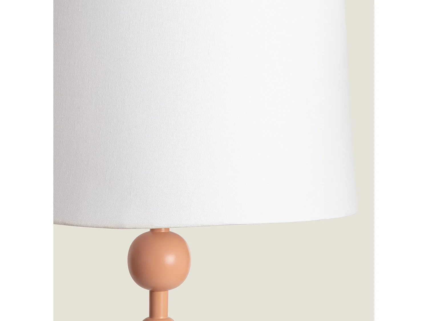 Lampadaire Métal Zunga Pêche