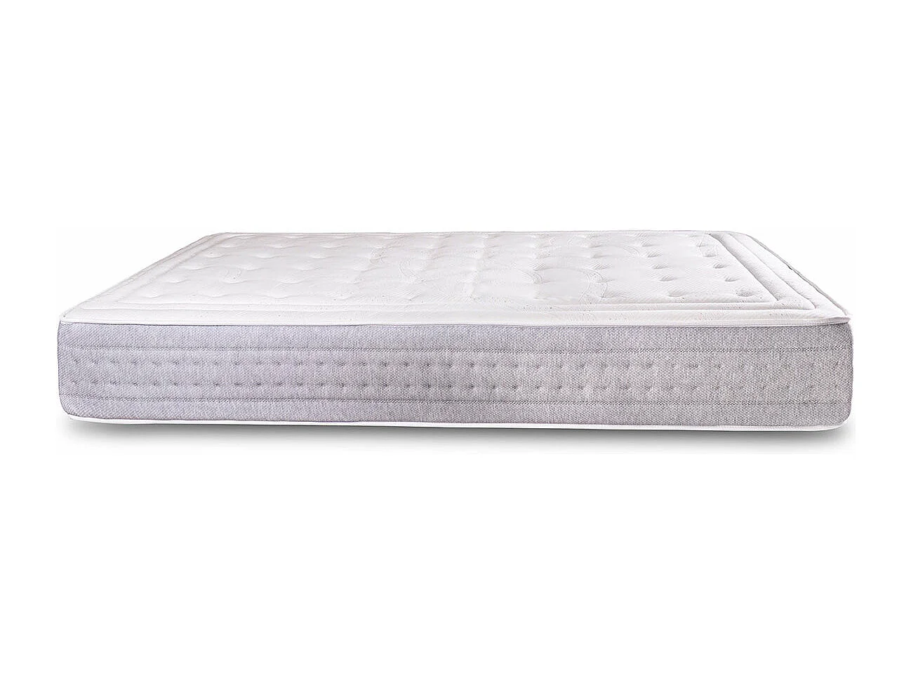 Coleção de Colchões MONACO - Viscoelástico 26cm 135x190cm