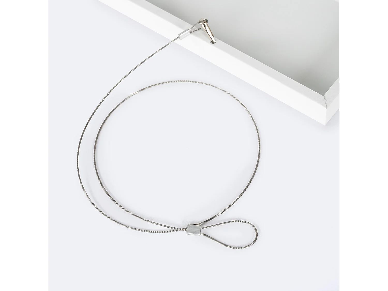 Panel LED 60x60 cm 30W 4200lm CCT Seleccionable VisualConfort LIFUD 3000K - 4000K Seleccionable (Cálido-Neutro)