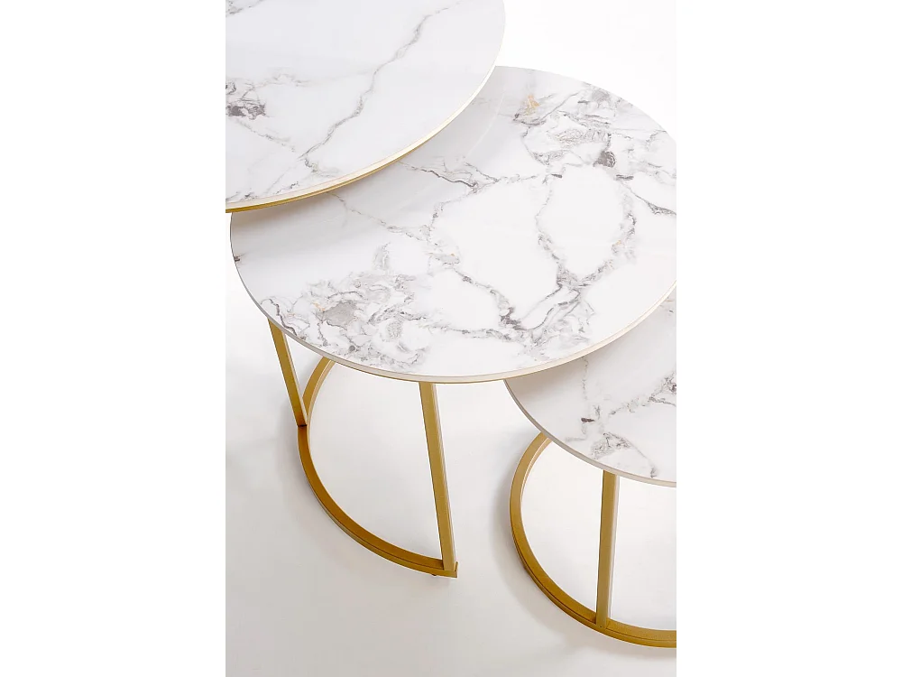 Buffet Muri/portes battantes/tiroirs/plateau de meuble/marron