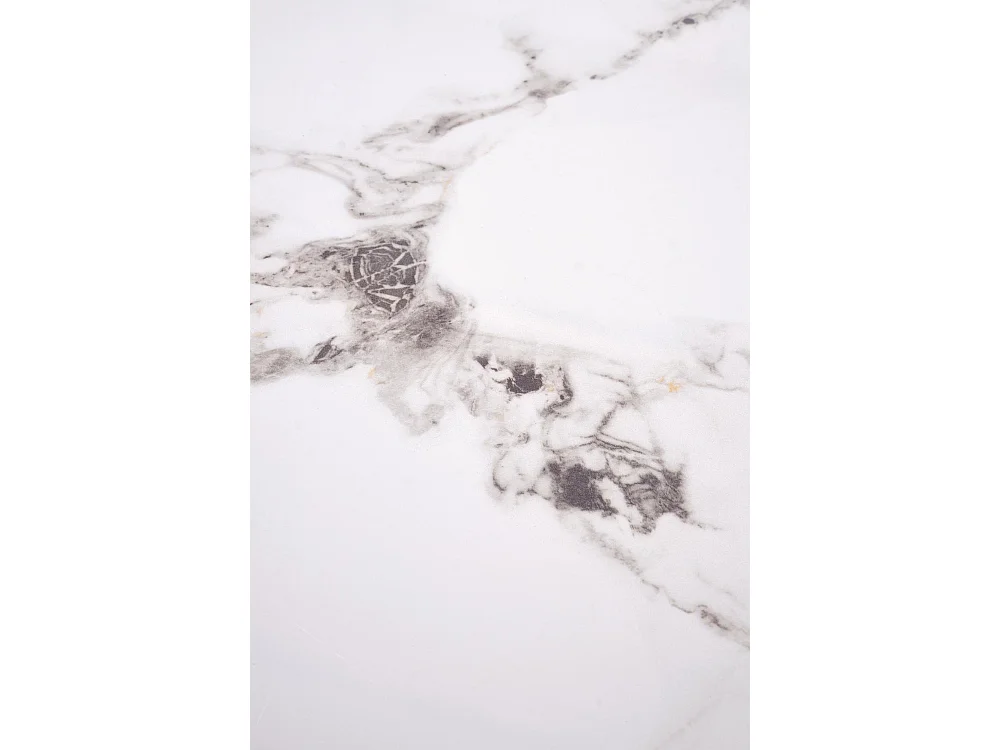 Buffet Muri/portes battantes/tiroirs/plateau de meuble/marron