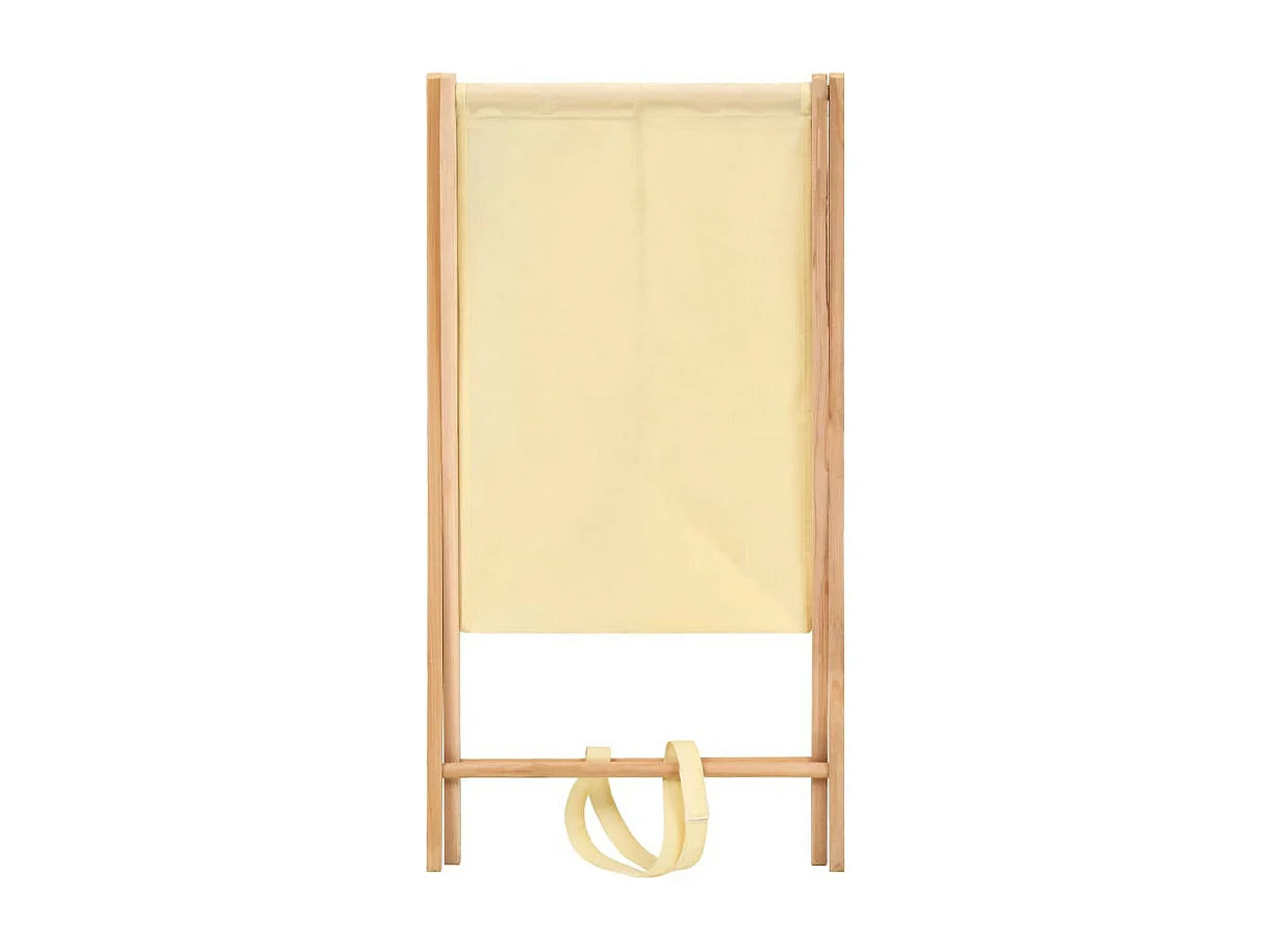 Cesto de Roupa Suja Dobrável em Madeira de Cedro com Design Moderno e Prático