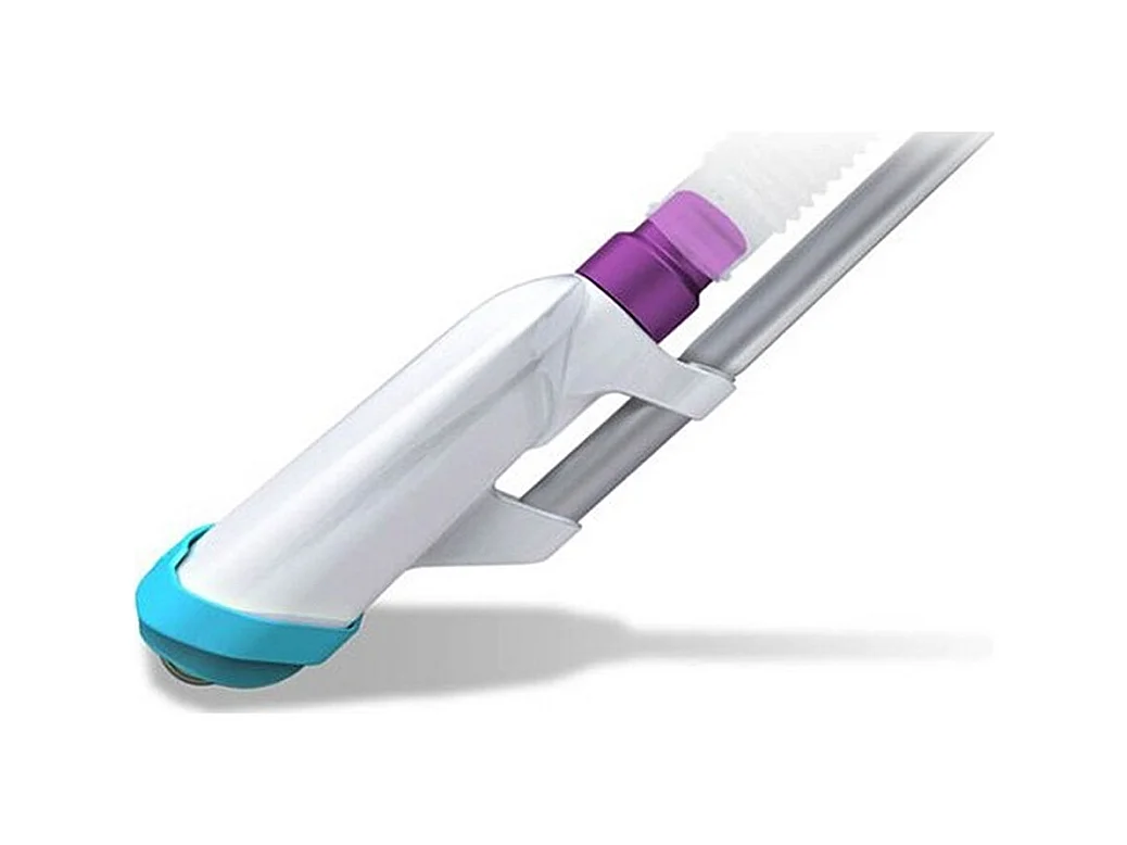 Kokido Aspirateur de piscine manuel - k923cbx