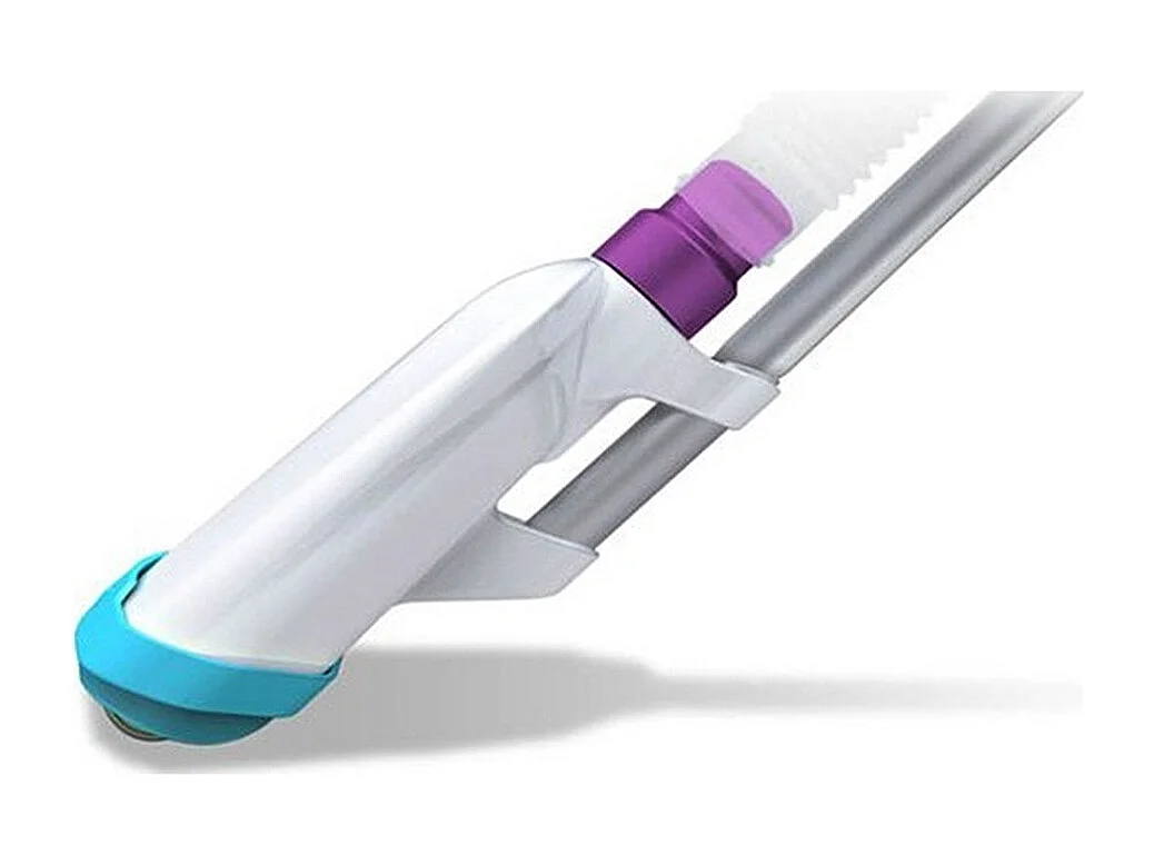 Kokido Aspirateur de piscine manuel - k923cbx