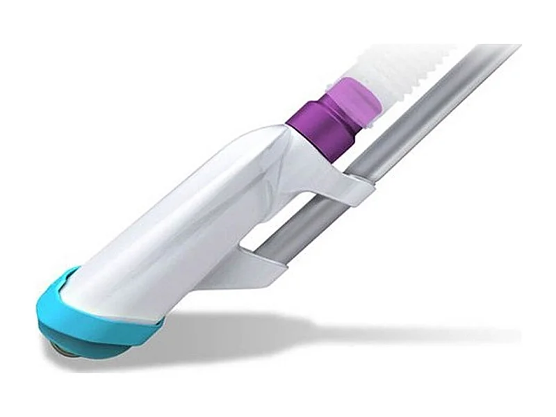 Kokido Aspirateur de piscine manuel - k923cbx