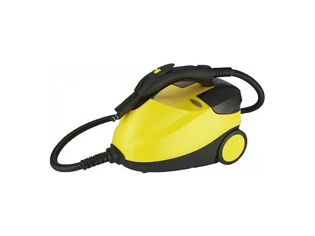 Nettoyeur Vapeur H.Koenig NV6200