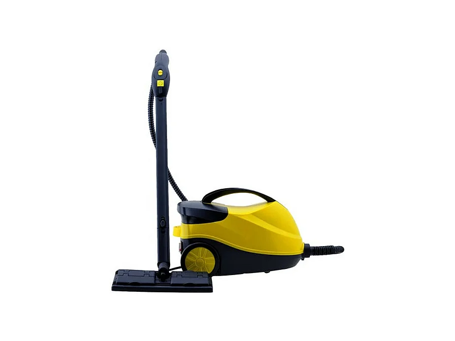 Nettoyeur Vapeur H.Koenig NV6200