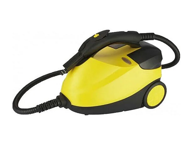 Nettoyeur Vapeur H.Koenig NV6200