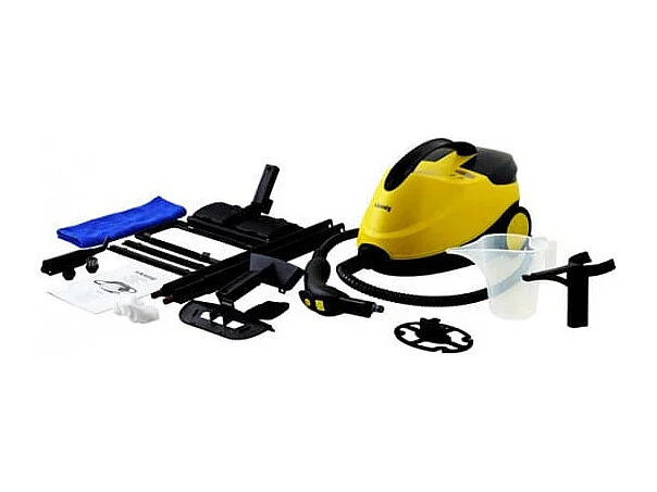 Nettoyeur Vapeur H.Koenig NV6200