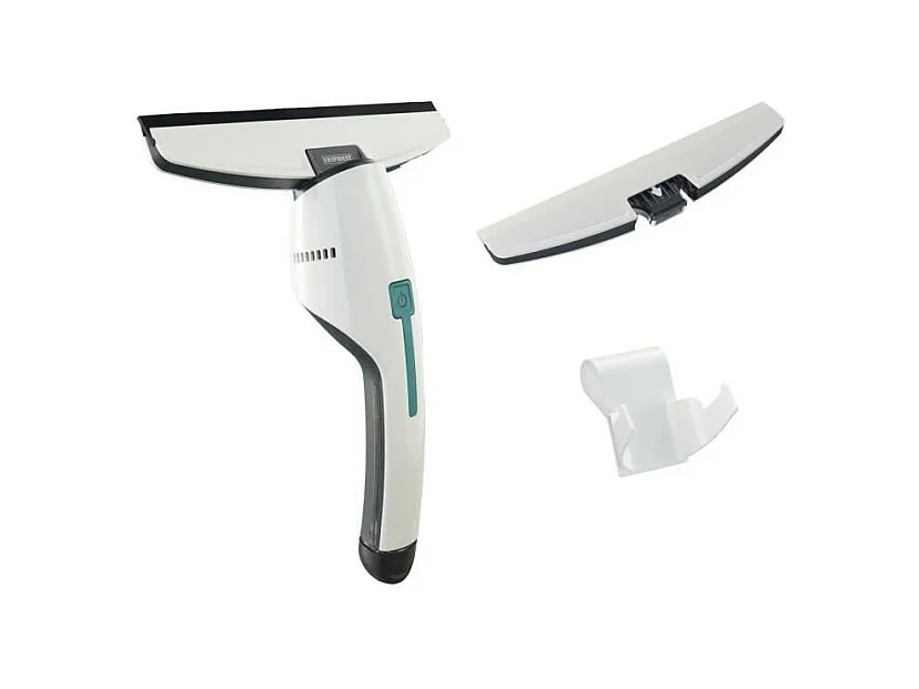 Fenster- und Badsauger-Set Nemo