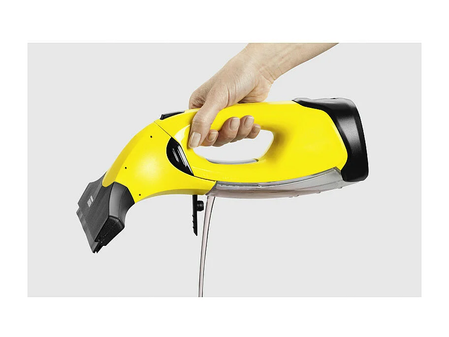 Nettoyeur de vitre WV 2 Plus N KARCHER 16332120