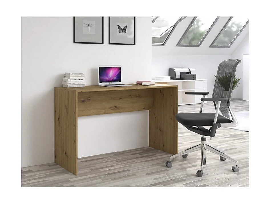 Bureau Plus PLUS ARTISAN