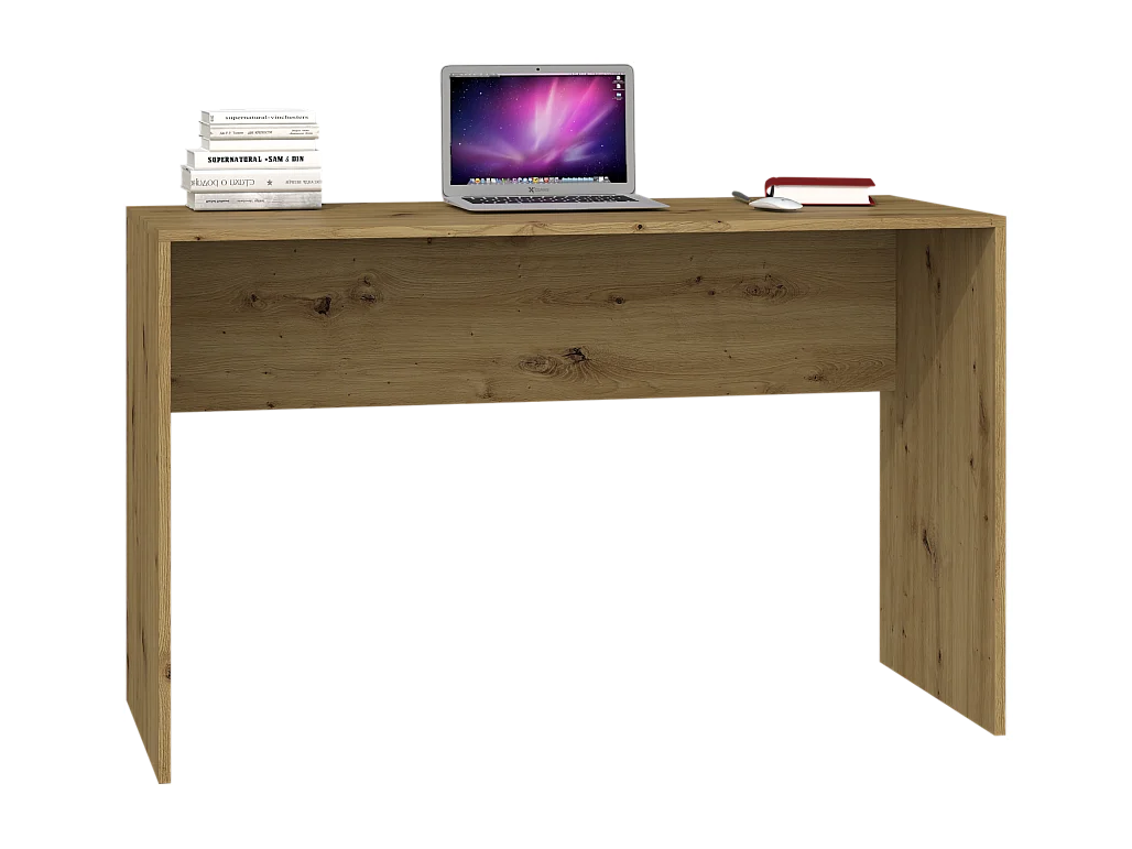 Bureau Plus PLUS ARTISAN