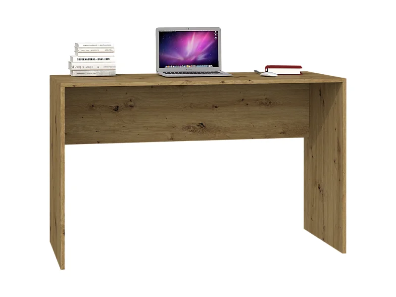 Bureau Plus PLUS ARTISAN