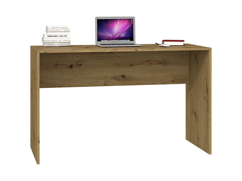 Bureau Plus PLUS ARTISAN