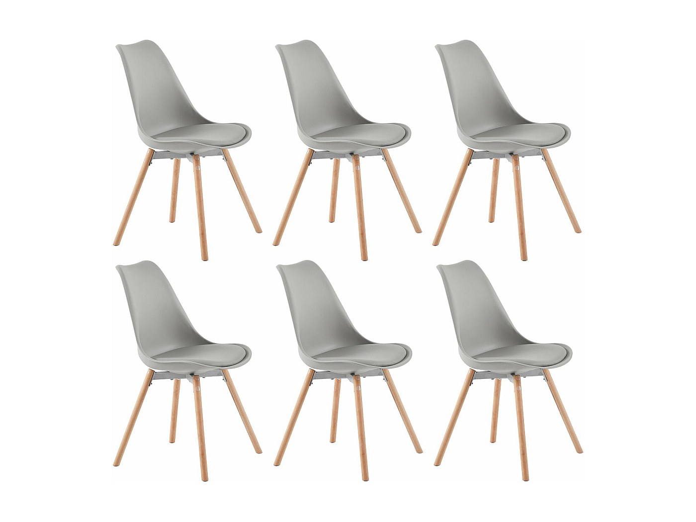 Sitemapcdatahttpsshopinf Inetcomchaises Scandinaves Grises