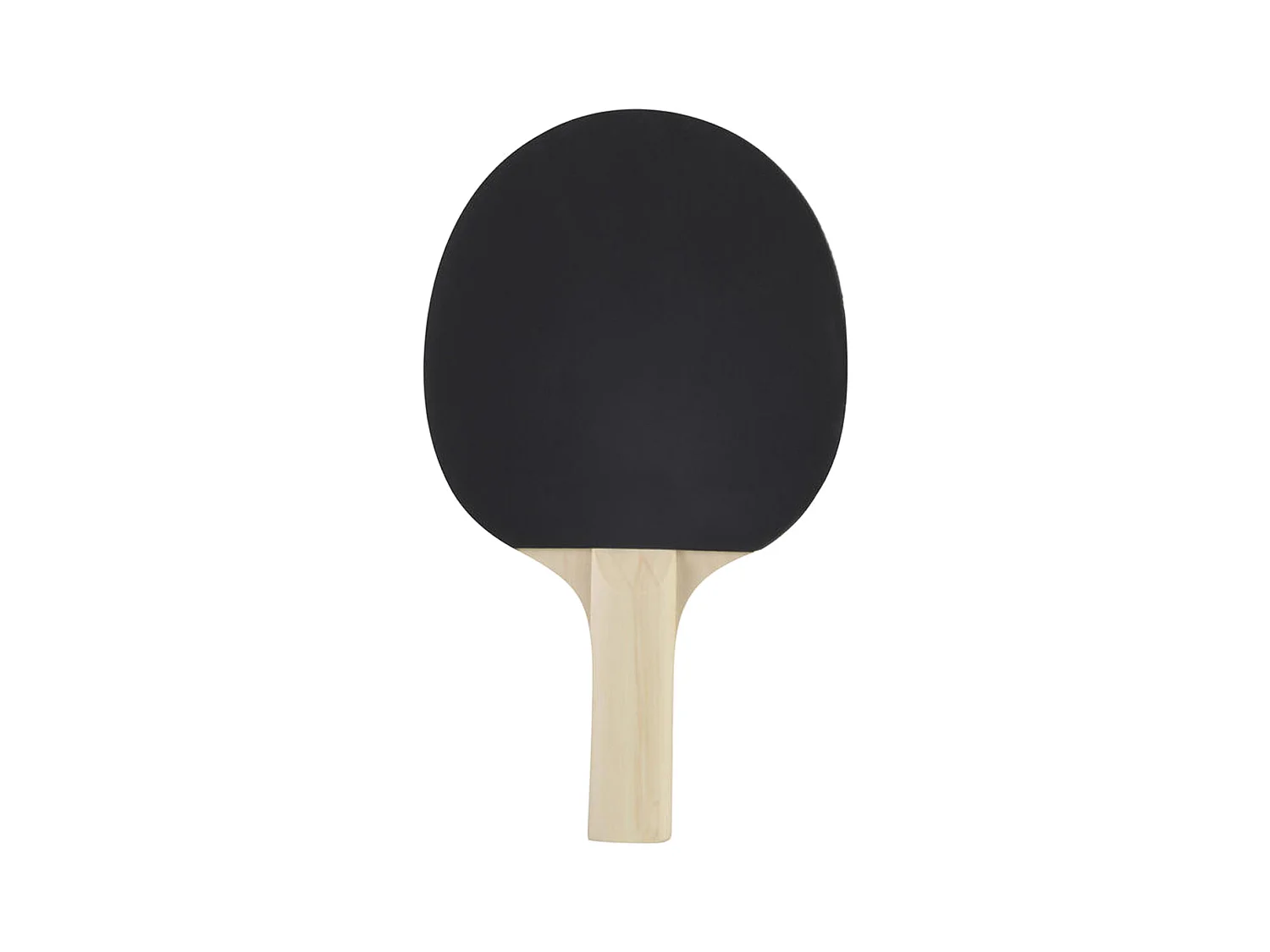 Set de 2 kit de 2 raquette et 3 balles de ping-pong, jeu de raquette, tennis de table, accessoire de tennis de table -JUANIO-