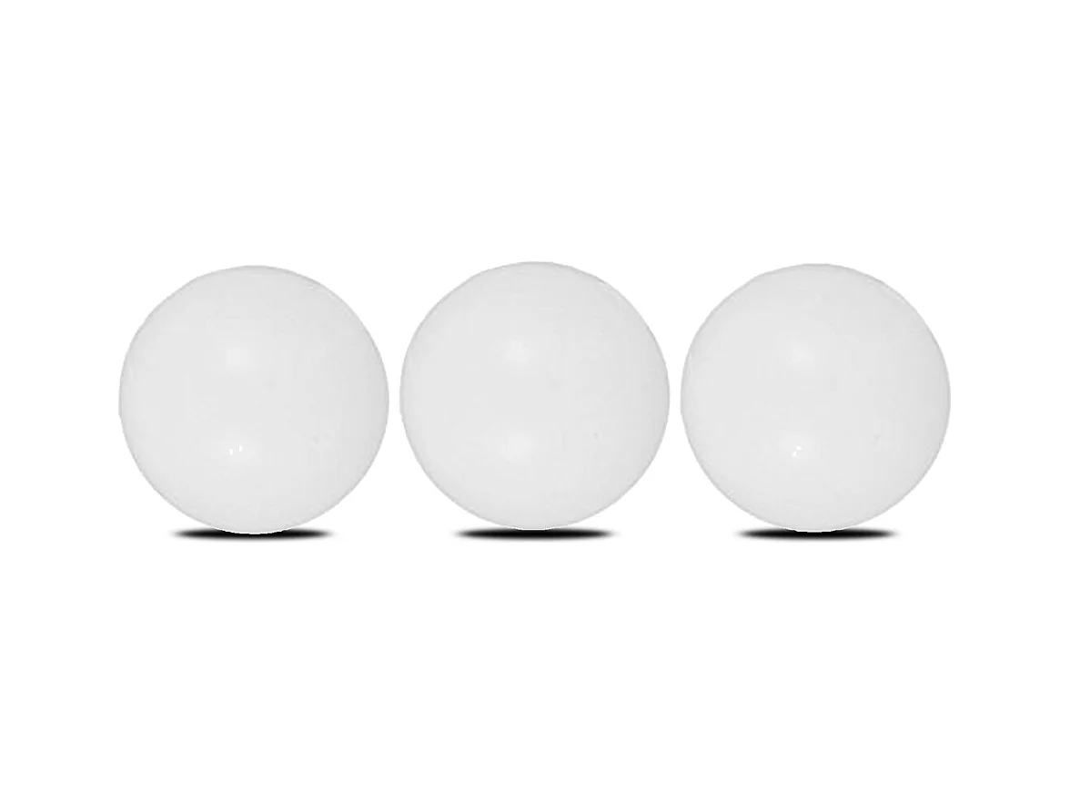 Set de 2 kit de 2 raquette et 3 balles de ping-pong, jeu de raquette, tennis de table, accessoire de tennis de table -JUANIO-