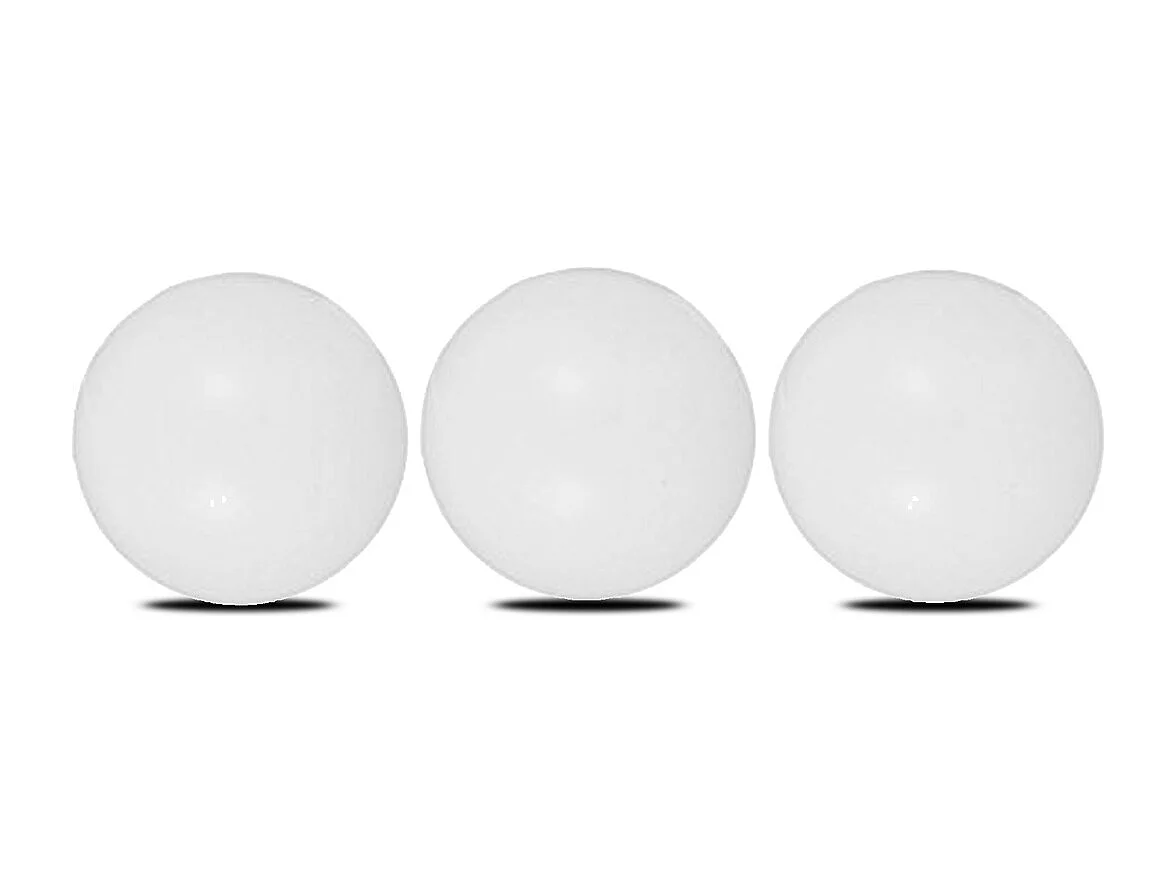 Set de 2 kit de 2 raquette et 3 balles de ping-pong, jeu de raquette, tennis de table, accessoire de tennis de table -JUANIO-